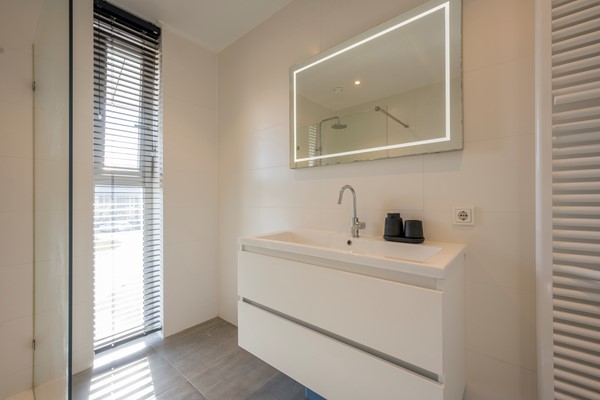 Medium property photo - Stolp 13, 3781 KL Voorthuizen